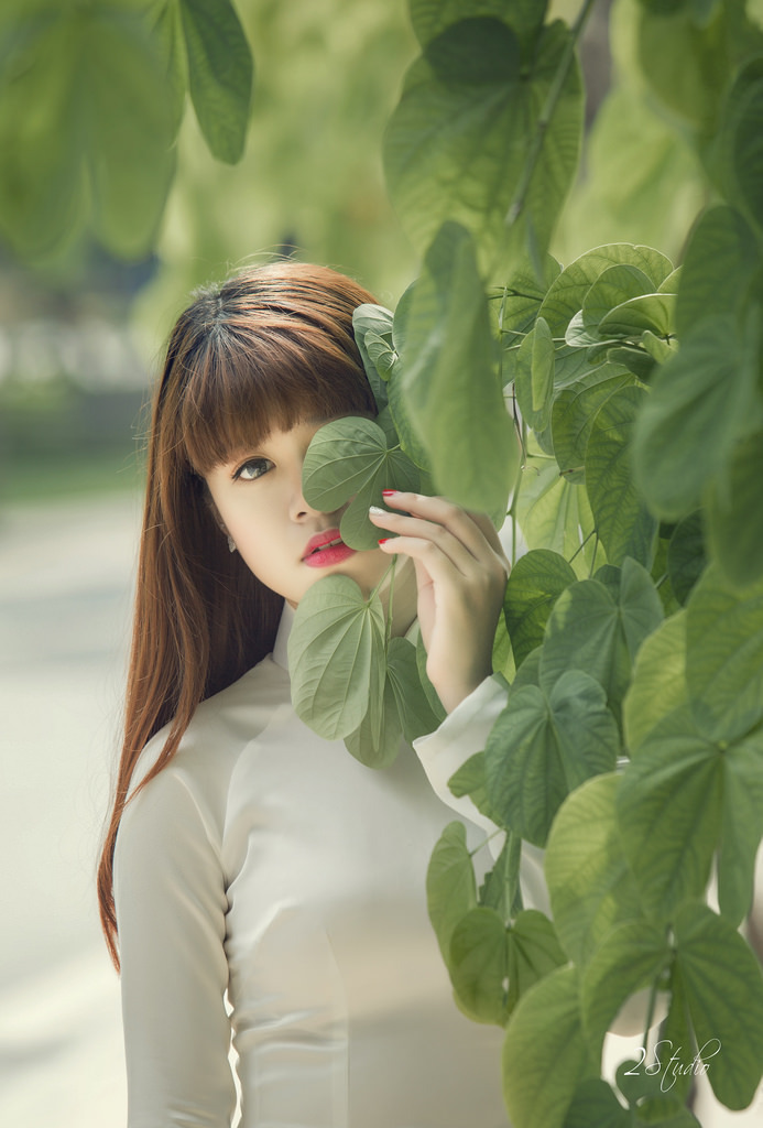 兄弟的妻子3免费观看正版电视剧